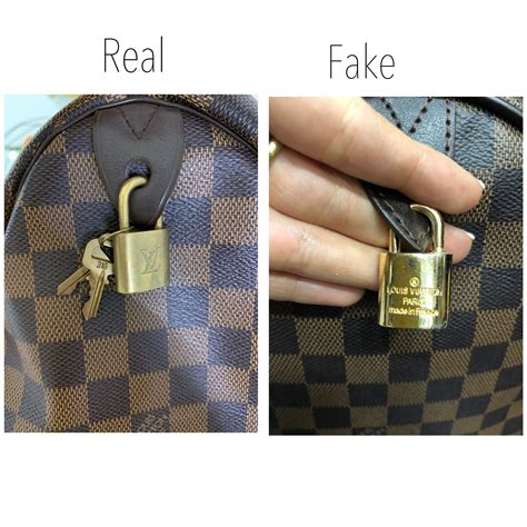 how to spot a fake louis vuitton bag|are louis vuitton bags genuine.